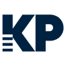 Kardinia Property
