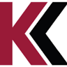 Kardio Kick Gym