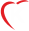 Specjalistyczna Praktyka Lekarska- Kardiolog Wojciech E. Krzyżanowski