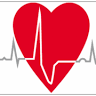 Cardiological practice * Dr. Jana Boer