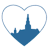 Kardiologische Praxis Leer - Dr. med. Jens Thormann + Dr. M. Henne