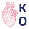 Kardiologie Ortak