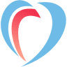 Cardiac practice dr. Uzelac