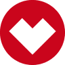 KardioMedical Bolesławiec