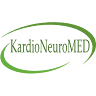 NZOZ KardioNeuroMED