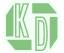 Kardisa Distribuidora