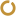 KARDO