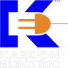 Kardon Electric Co