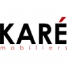 KARE MOBILIERS la Soukra