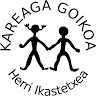Kareaga Goikoa Ikastetxe Publikoa