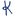 Kareela Dental Surgery