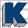 Kare Elektrik