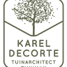 Karel Decorte