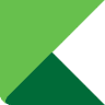 Karelia University of Applied Sciences