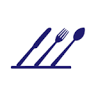 Karema Foods A/S