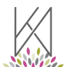 Karen Allen Salon & Spa - Riverside Plaza