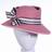 Karen Bailey Millinery