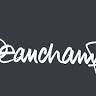 Karen Beauchamp Studio