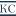 karen carson ltd