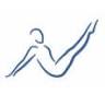 Karen Chappell Pilates