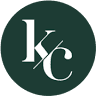 Karen Costa - Real Estate Specialist