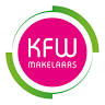 Karen Frieling Woonhuismakelaars