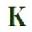 Karen G Hughes, Attorney at Law, P.C.