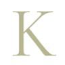 Karen Gros Wellness Cooking School