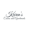 Karen's Cabins and Apartments Port Vincent