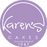 Karens Cakes