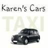 Karen's Cars