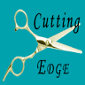 Karen's Cutting Edge