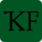 Karen's Floral LLC