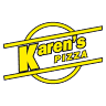 Karen's Pizza