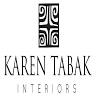 Karen Tabak Interiors