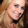 Karen Taylor Skin Care & Medical Aesthetics
