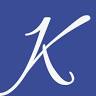 Karenthebookkeeper
