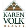 Karen Volk Realty