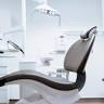 Karen Y. Petty, DDS, PA