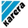 Karera Communications