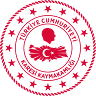 Karesi Kaymakamlığı