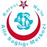 Balikesir Square Family Health Center No. 5