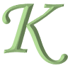 Kares Krafted Kitchens