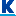 Karex, Inc.