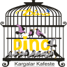 Dino Club