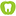 Kargathra Dental clinic Dental implant clinic