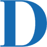 Kargaz Sarıkamış Doğal Gaz Dağıtım