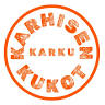 Karhisen Kukot Oy