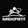 Taipalsaaren Karhupirtit (Crane Events Oy)