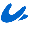 Karibiksport.de